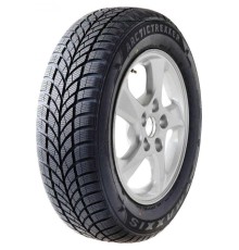 Maxxis ARCTICTREKKER WP-05 215/65 R15 100H XL