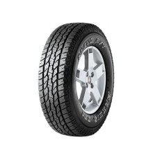 Maxxis AT-771 BRAVO 255/60 R18 112H XL