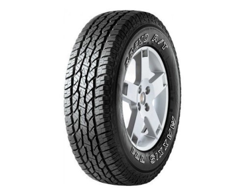 Maxxis AT-771 BRAVO 275/70 R16 114T