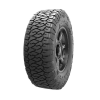 Maxxis AT-811 Razr AT