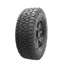 Maxxis AT-811 Razr AT 245/65 R17 111T XL OWL