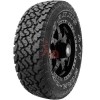 Maxxis AT-980E Worm-Drive