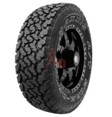 Maxxis AT-980E Worm-Drive 205/70 R15C 106/104Q