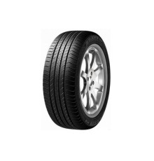 Maxxis Bravo HP-M3 235/45 R18 94W