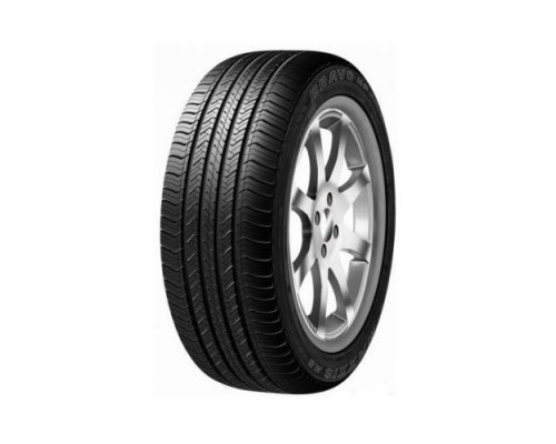 Maxxis Bravo HP-M3 245/65 R17 107H