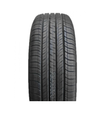 Maxxis Bravo HPM5 225/55 R18 102V XL