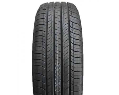 Maxxis Bravo HPM5 225/55 R18 102V XL