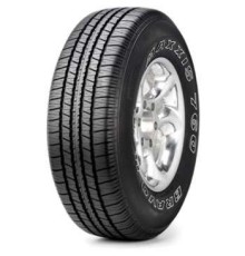 Maxxis HT-760 BRAVO 255/70 R16 111S