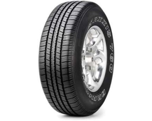 Maxxis HT-760 BRAVO 255/70 R16 111S