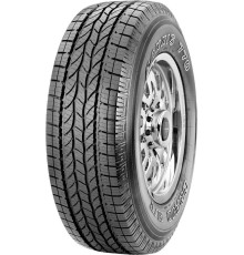 Maxxis HT-770 BRAVO 215/70 R16 100T