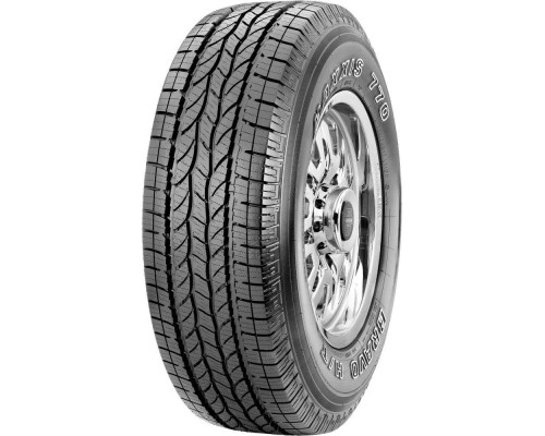 Maxxis HT-770 BRAVO 235/60 R17 102H