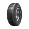 Maxxis HT780  Razr HT