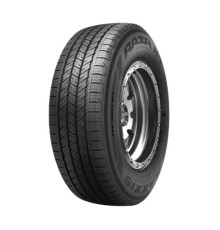 Maxxis HT780  Razr HT 265/70 R16 112T