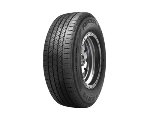 Maxxis HT780  Razr HT 265/70 R16 112T