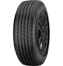 Maxxis MA-202 185/70 R13 86T