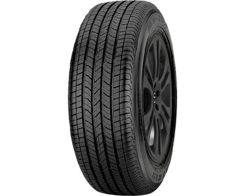 Maxxis MA-202 185/70 R13 86T