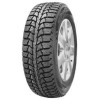 Maxxis MA-SLW Presa Spike