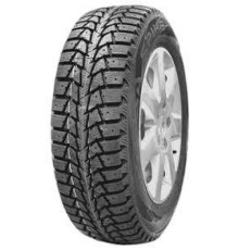 Maxxis MA-SLW Presa Spike 225/70 R15C 112/110Q (під шип)