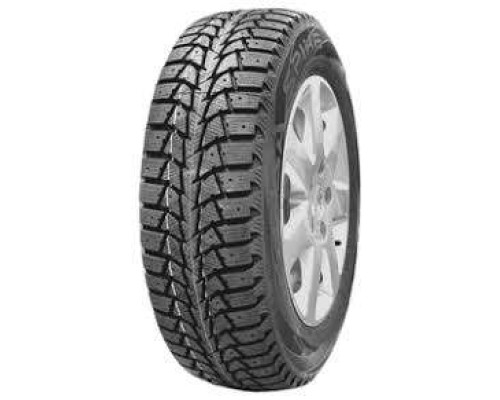 Maxxis MA-SLW Presa Spike 225/70 R15C 112/110Q (під шип)