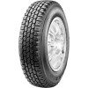 Maxxis MA-W2 WinterMaxx LT