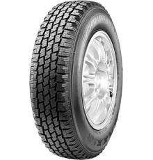 Maxxis MA-W2 WinterMaxx LT 165 R13C 91/89R