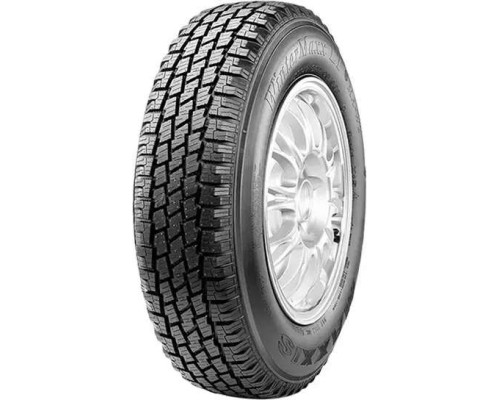 Maxxis MA-W2 WinterMaxx LT 195/75 R16C 107/105R