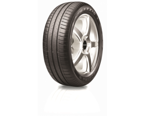 Maxxis ME-3 Mecotra 195/65 R15 91H