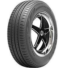 Maxxis Mecotra MA-P5 205/60 R16 92V