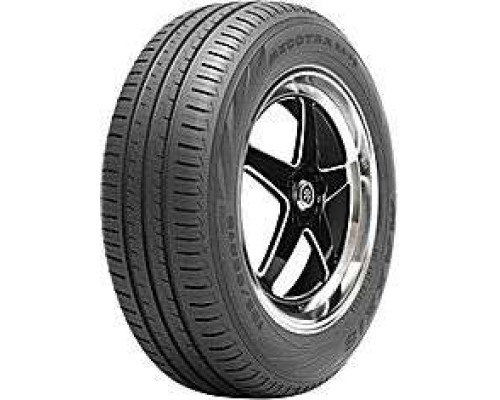 Maxxis Mecotra MA-P5 205/60 R16 92V