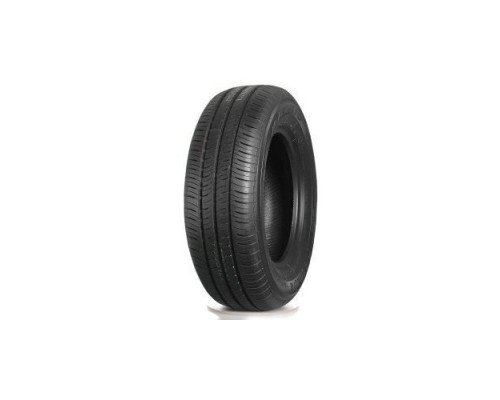 Maxxis MP10 Pragmatra 185/65 R15 88H