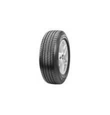 Maxxis MP15 Pragmatra SUV 205/65 R15 94V