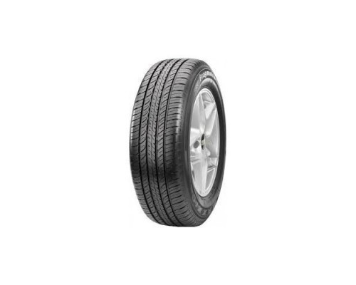 Maxxis MP15 Pragmatra SUV 205/65 R15 94V