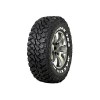 Maxxis MT-764 Bighorn