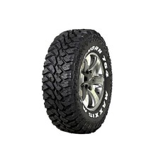 Maxxis MT-764 Bighorn 195/80 R14C 106/104Q