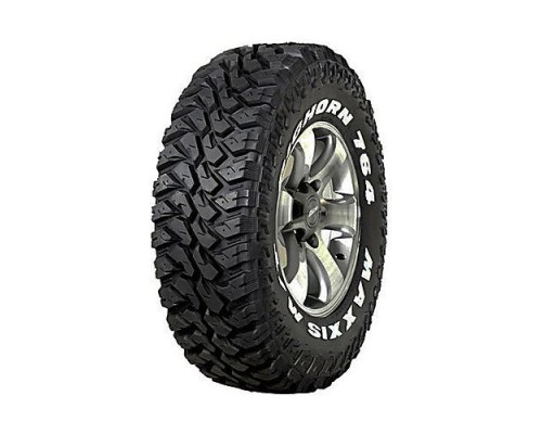 Maxxis MT-764 Bighorn 245/75 R16 108/104Q PR6