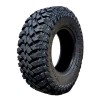 Maxxis MT-764 Buckshot Mudder II