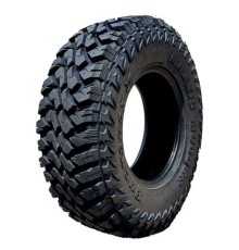 Maxxis MT-764 Buckshot Mudder II 235/85 R16 120/116Q (під шип)