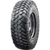 Maxxis MT-772 RAZR MT