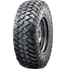 Maxxis MT-772 RAZR MT 245/70 R16 118/115Q