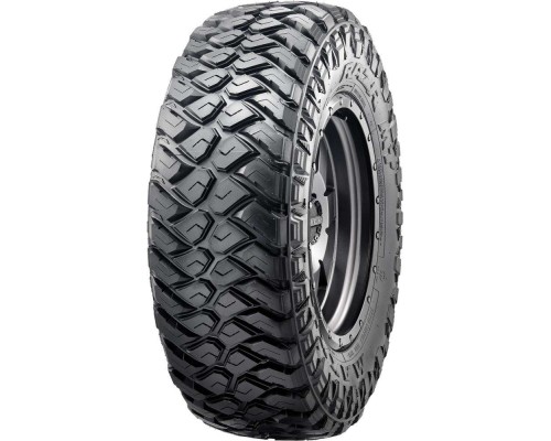 Maxxis MT-772 RAZR MT 225/75 R16 115/112Q