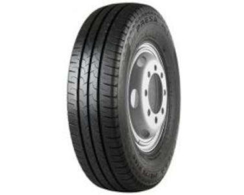 Maxxis PC1 Presa 175/70 R14C 93/90S