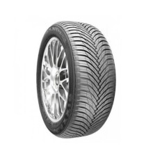 Maxxis Premitra All Season AP3 215/65 R17 103V XL