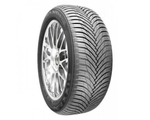 Maxxis Premitra All Season AP3 275/40 R19 105W XL