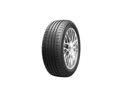 Maxxis Premitra HP5 235/45 ZR18 98W XL