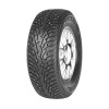 Maxxis Premitra Ice Nord NS5 SUV