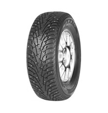 Maxxis Premitra Ice Nord NS5 SUV 225/60 R18 104T XL (под шип)