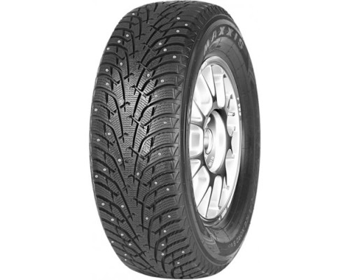 Maxxis Premitra Ice Nord NS5 SUV 265/55 R19 113T XL (під шип)