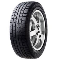 Maxxis Premitra Ice SP3 195/50 R15 82T