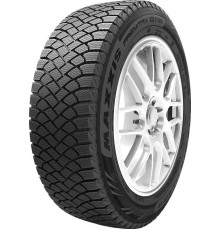 Maxxis Premitra Ice SP5 175/65 R14 82T