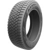 Maxxis Premitra Ice SP5 SUV